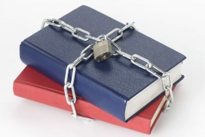Венецианская комиссия раскритиковала законопроект о языках