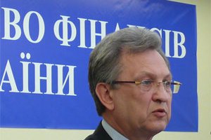 Украина предоставит Японии технику и медикаменты в качестве помощи