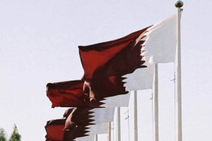 Катар визнав легітимною опозиційну раду в Лівії