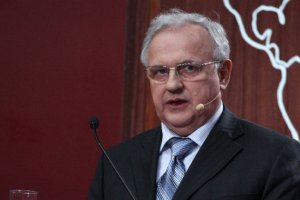 Близнюк готов отказаться от партбилета Партии регионов