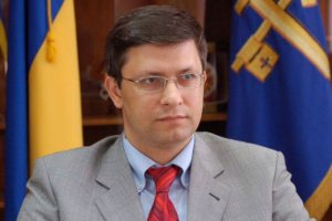 Чижмарь вважає, що його особисте життя не має стосунку до замаху