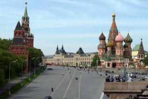 У Росії опубліковано перші підсумки перепису населення