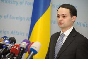 Україна запропонувала Японії своїх рятувальників і атомників