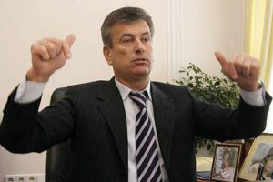 Онопенко не вірить у свою відставку