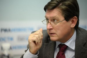 Експерт вважає Харківські угоди прорахунком України