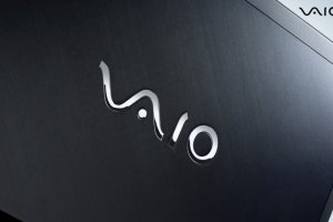 К лету будут выпущены нетбук и гибрид Sony