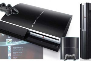 PlayStation 3 в Европу пока поставляться не будет