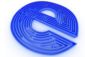 Дев'ята версія Internet Explorer вийде 14 березня