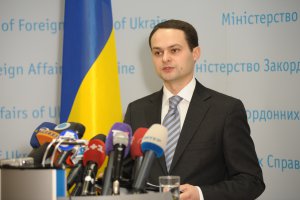 Второй украинский самолет с 66 эвакуированными гражданами вылетел из Токио в Киев