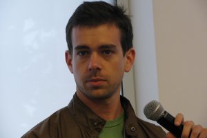 Творець Twitter змінив посаду