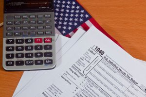 Власти США обвинили швейцарских банкиров в пособничестве в уклонении от уплаты налогов