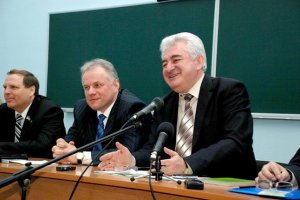 Колапс освітньої системи в Україні: основні причини