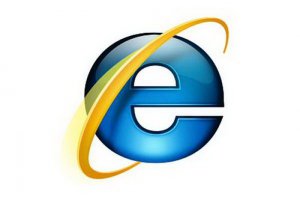 Microsoft презентувала Internet Explorer 9
