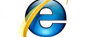 Microsoft презентувала Internet Explorer 9