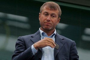 Головою думи Чукотки знову обрано Абрамовича