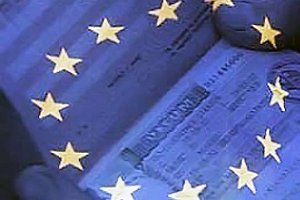 Чеські турагентства просять зняти обмеження на видачу віз українцям