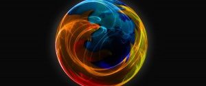 Випущено фінальну версію Firefox 4