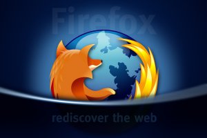 Выпущен релиз-кандидат браузера Firefox 4