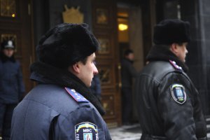 ГПУ решила дополнительно расследовать дело Вячеслава Чорновила