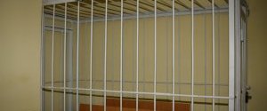 Пискун: Оправдание Тимошенко будет для власти тяжелейшим ударом