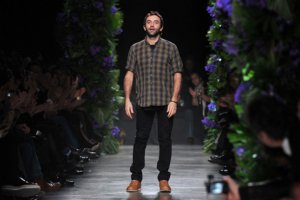 Место Гальяно в Dior может занять дизайнер Givenchy