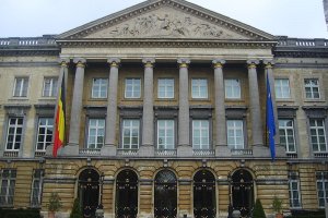 В Бельгии вновь попытаются создать правящую коалицию