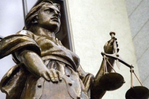 Суд вважає, що вбивство Гонгадзе не було замовним