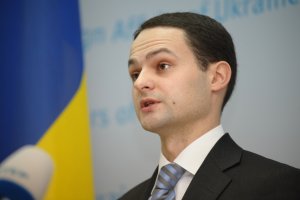 Українці не поспішають евакуюватися з Японії