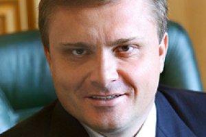 Левочкин: Янукович готовит сокращения в облгосадминистрациях
