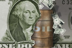 Нефть может подорожать до 220 долларов за баррель