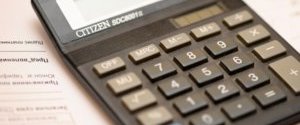 КРУ выявило в «Укрспирте» нарушений на 1,2 миллиарда гривен