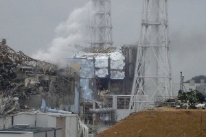 На АЭС «Фукусима» собираются запустить охлаждающие насосы