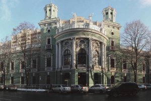Аграрну академію замість Зубця очолив Безуглий