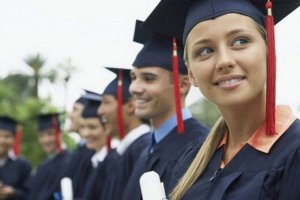 Украинские студенты смогут ездить в Канаду по упрощенной процедуре