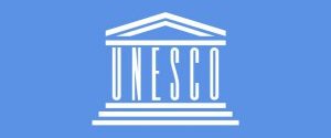 ЮНЕСКО припиняє всі форми співпраці з владою Лівії