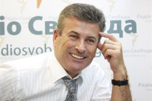 Онопенко пообіцяв уважніше ставитися до думки колег