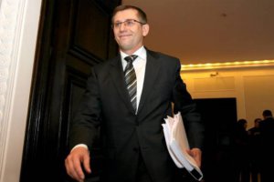 Україна і Польща юридично підготувалися до Євро-2012