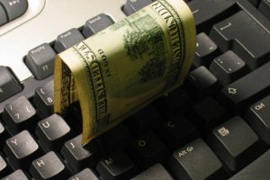 На EX.ua з'явиться платний контент