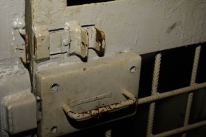 Госдеп США: В Украине пытают в тюрьмах, сажают оппозицию и давят на журналистов
