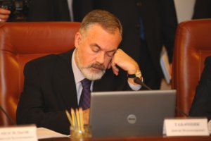 Педагогам установили 20%-ю надбавку к зарплате