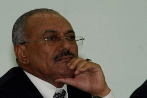 В Йемене введено чрезвычайное положение