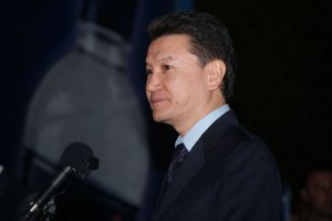 ФИДЕ планирует провести в Душанбе международный шахматный турнир в 2012 году