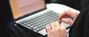 Російські спецслужби передумали забороняти Gmail та Skype