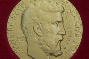 Джон Мілнор став володарем Абелівської премії
