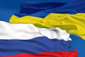 Украинцы относятся к России значительно лучше, чем россияне - к Украине