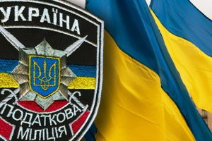 Только 87 депутатов поддержали ликвидацию налоговой милиции