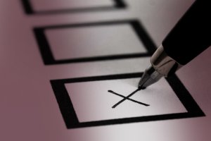 Новое правительство Эстонии приступило к работе