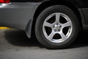 Украина откроет дорогу автомобильному 