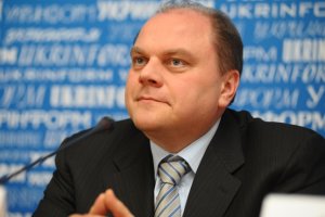 Кулиняк нашел способ пополнения «культурного бюджета»