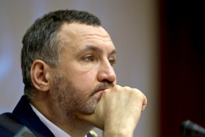 Кузьмин: Если Ющенко откажется сдать кровь, дело об отравлении будет закрыто